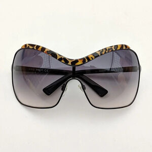 🕶️Just Cavalli JC504S 50W Sunglasses 138 115 /ANI243🕶️